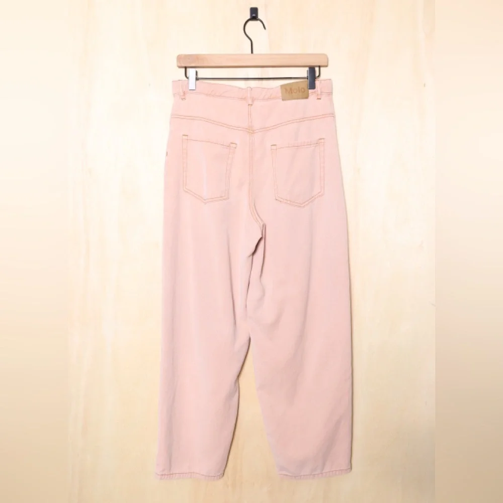 Molo aiden jeans